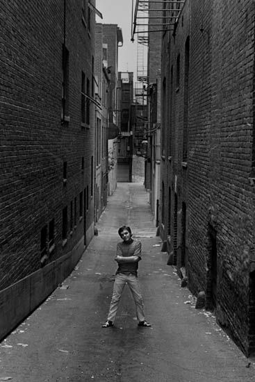 jonas-alley-1969-smr